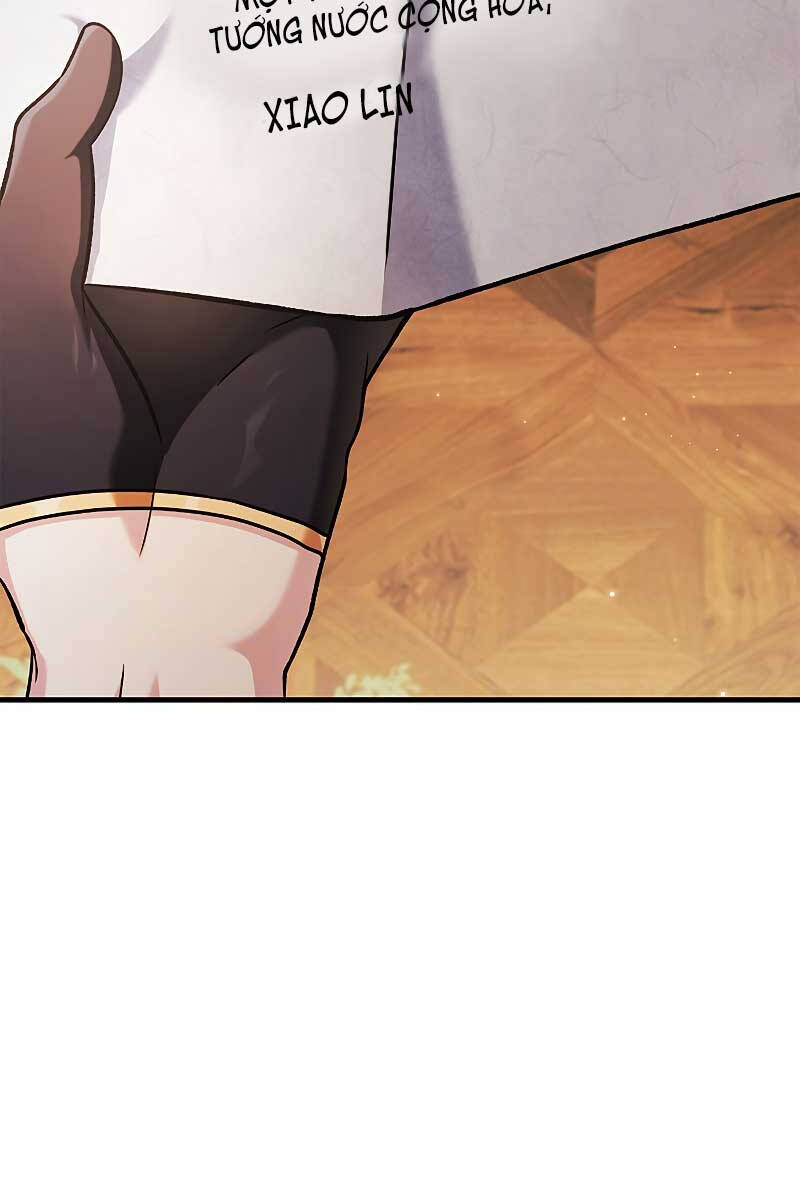 Kí Sự Hồi Quy Chap 86 - Next Chap 87