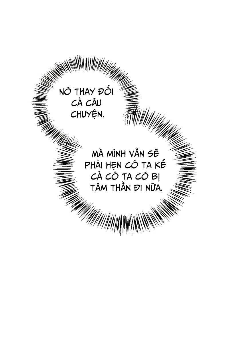 Kí Sự Hồi Quy Chap 86 - Next Chap 87