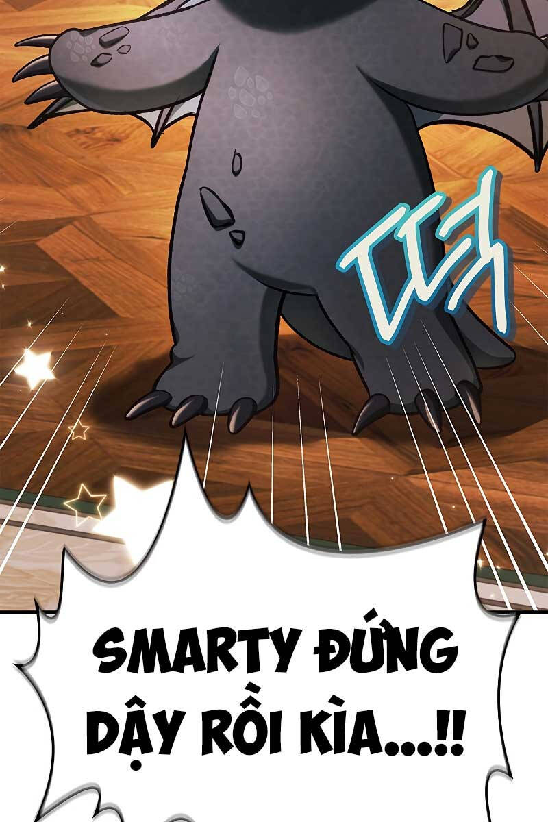 Kí Sự Hồi Quy Chap 86 - Next Chap 87
