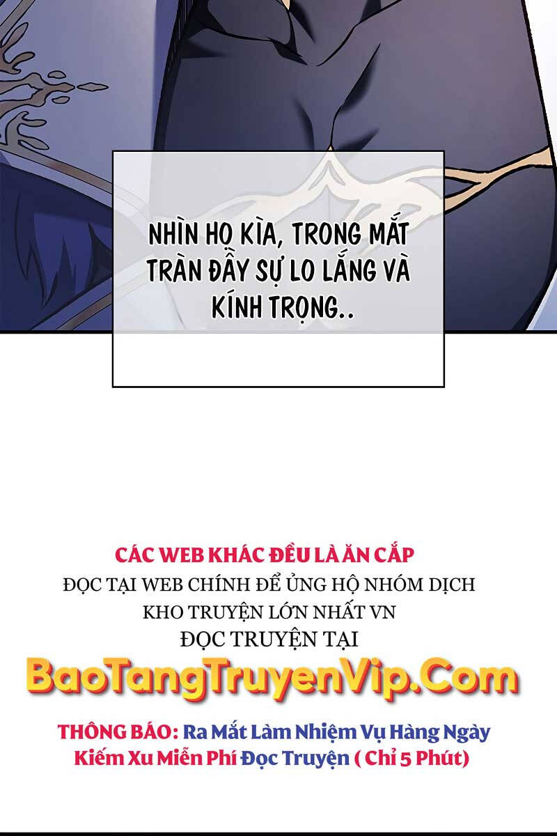 Kí Sự Hồi Quy Chap 86 - Next Chap 87