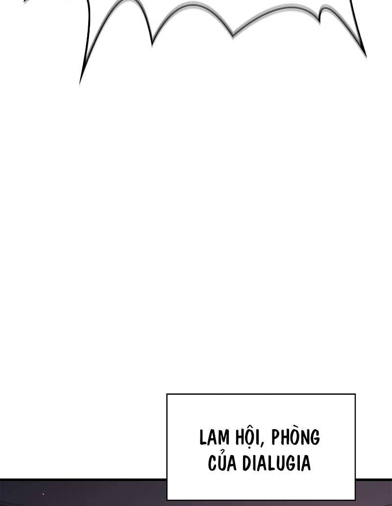 Kí Sự Hồi Quy Chap 86 - Next Chap 87