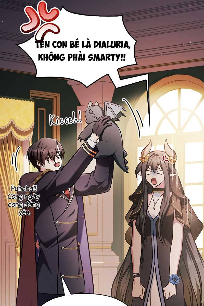 Kí Sự Hồi Quy Chap 86 - Next Chap 87