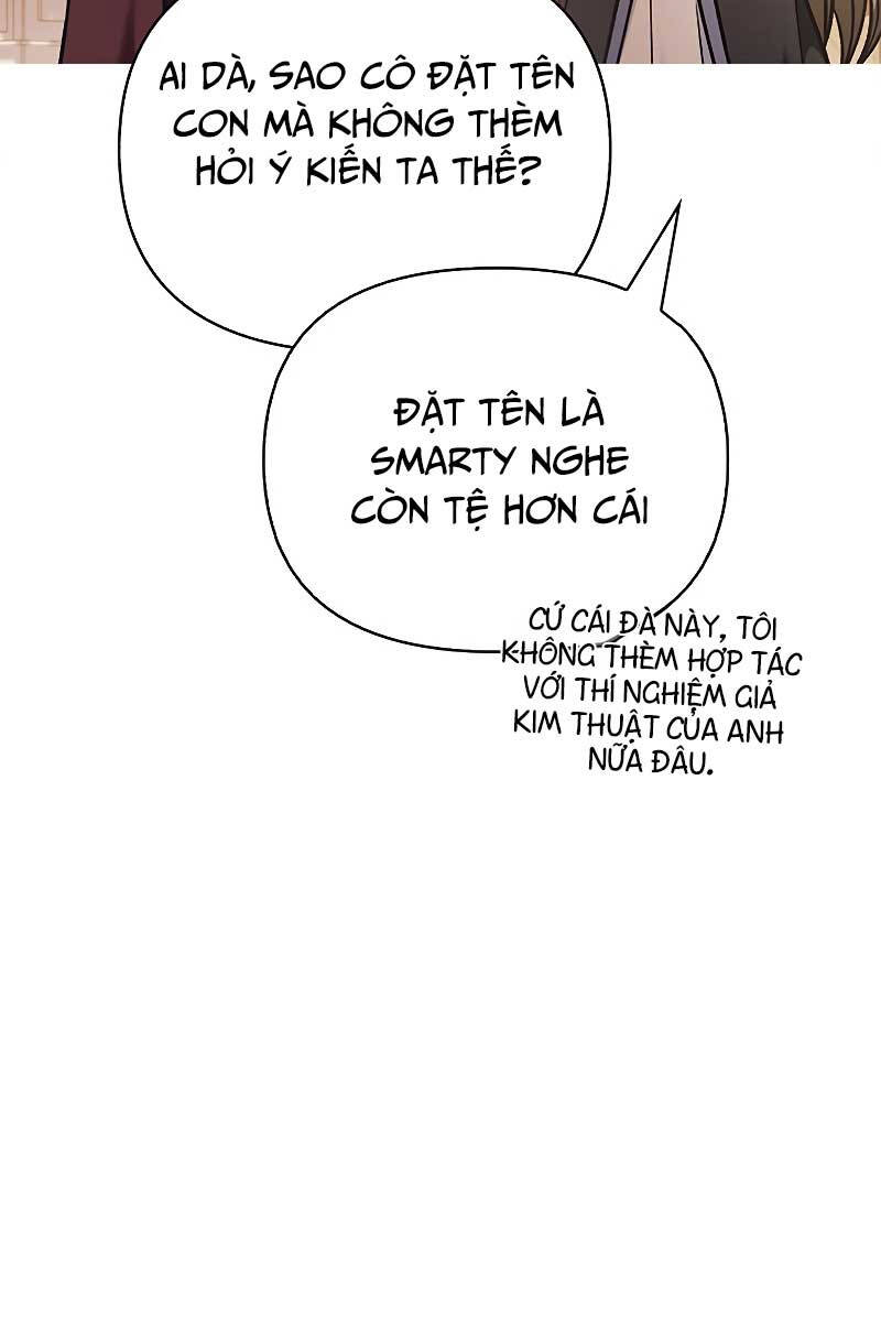 Kí Sự Hồi Quy Chap 86 - Next Chap 87