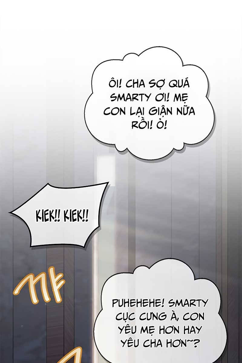 Kí Sự Hồi Quy Chap 86 - Next Chap 87