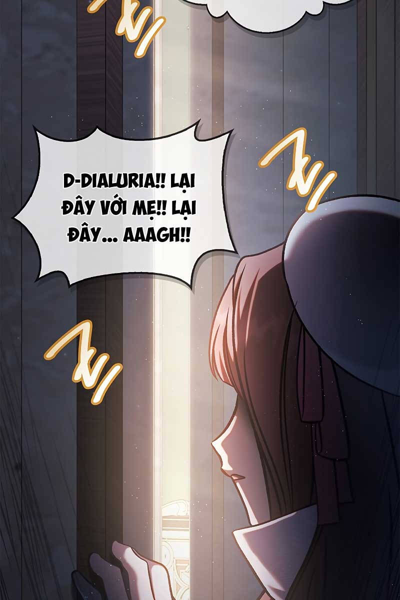 Kí Sự Hồi Quy Chap 86 - Next Chap 87