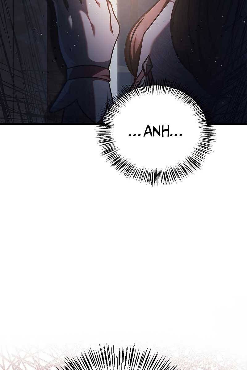 Kí Sự Hồi Quy Chap 86 - Next Chap 87