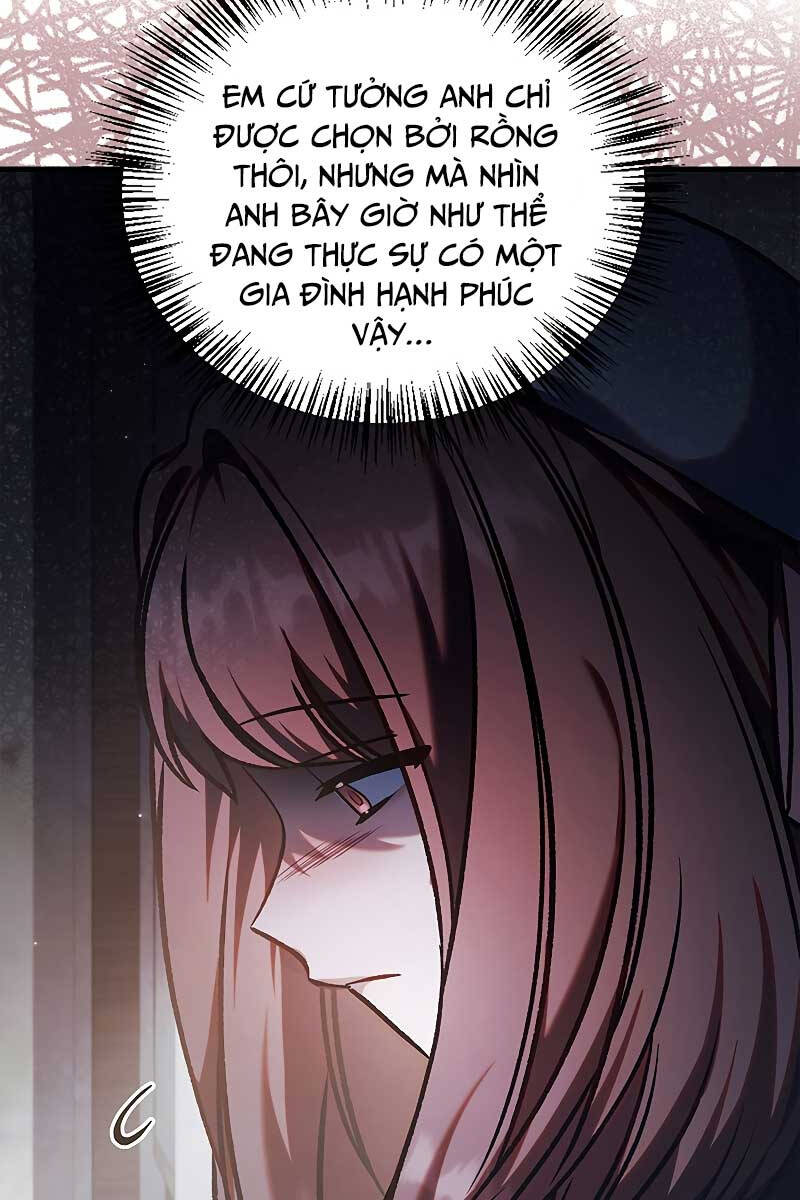 Kí Sự Hồi Quy Chap 86 - Next Chap 87