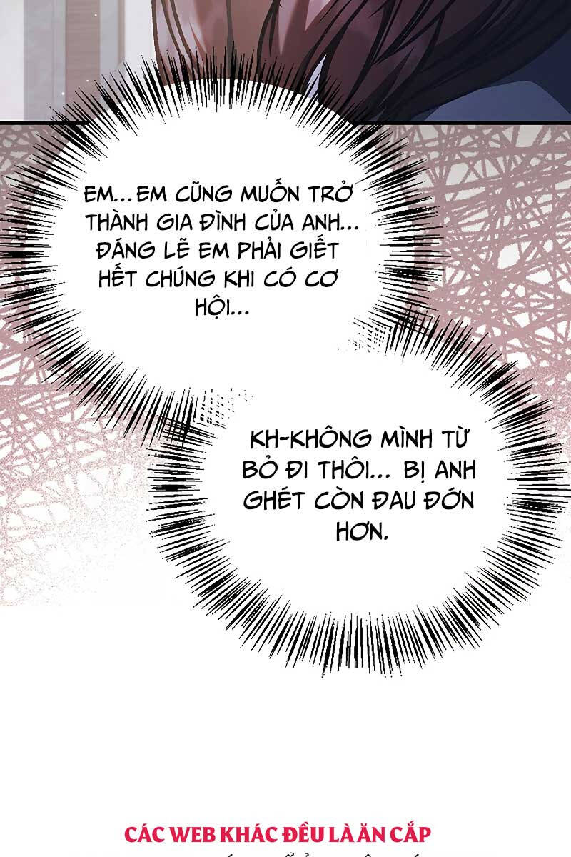 Kí Sự Hồi Quy Chap 86 - Next Chap 87
