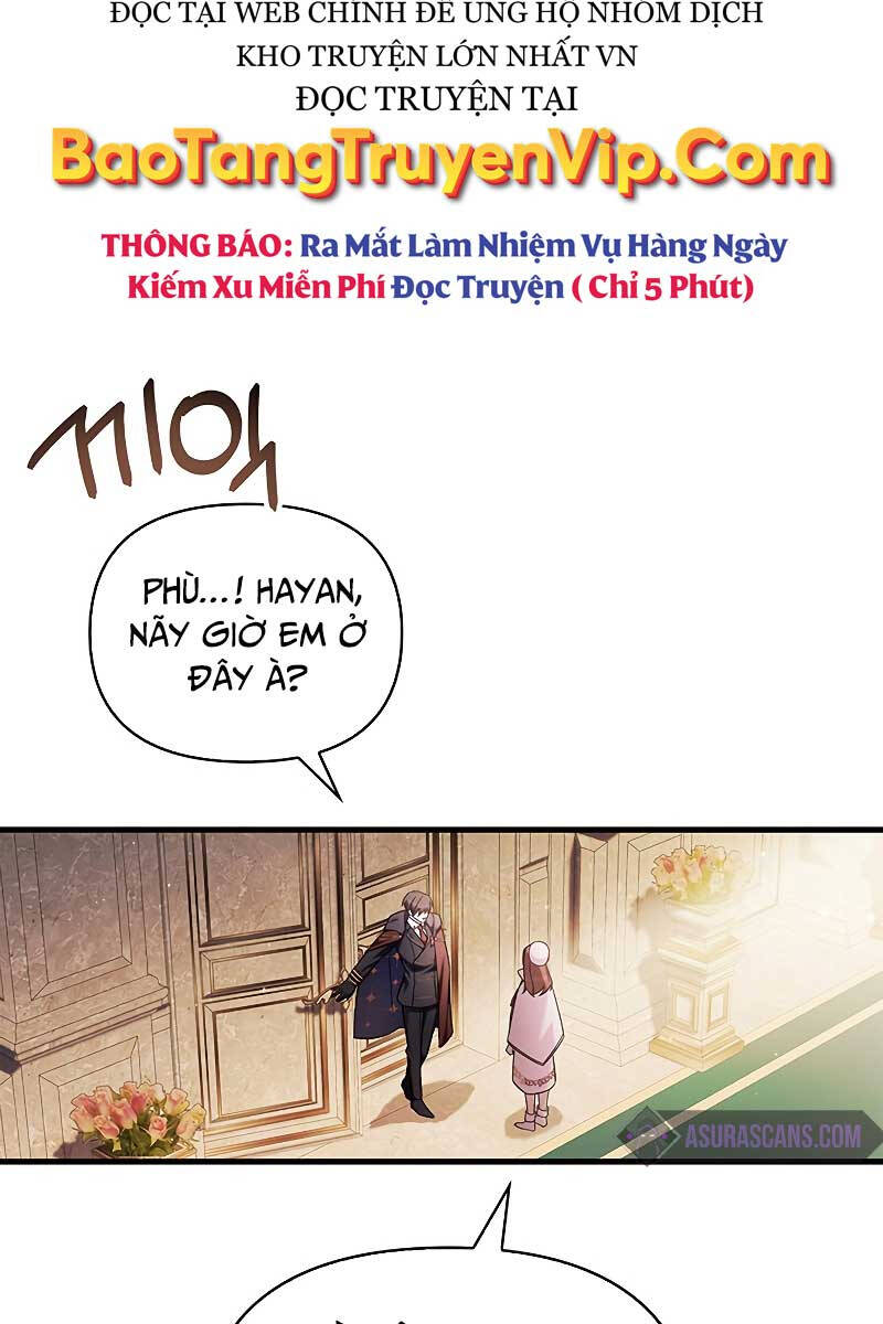 Kí Sự Hồi Quy Chap 86 - Next Chap 87