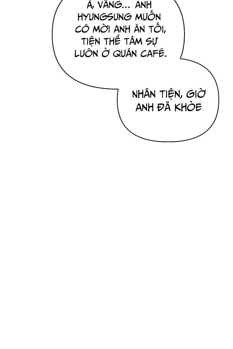Kí Sự Hồi Quy Chap 86 - Next Chap 87