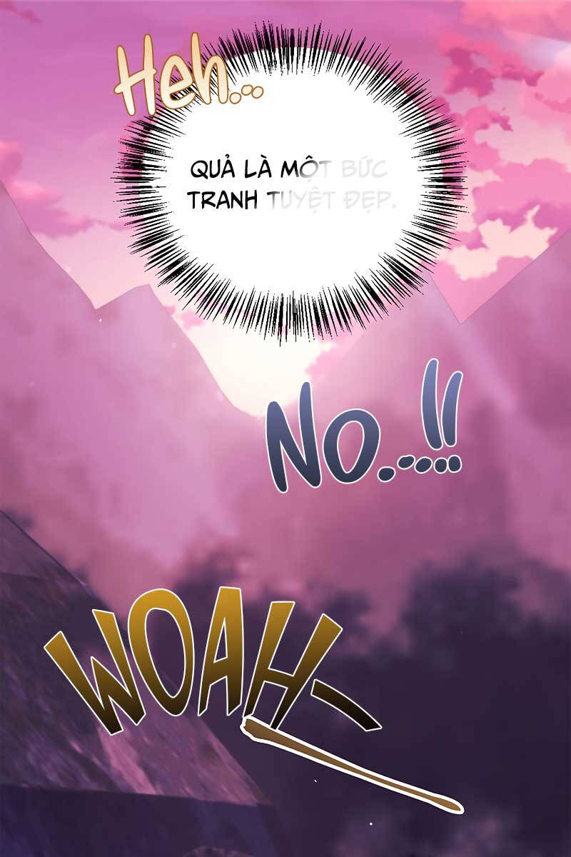Kí Sự Hồi Quy Chap 86 - Next Chap 87