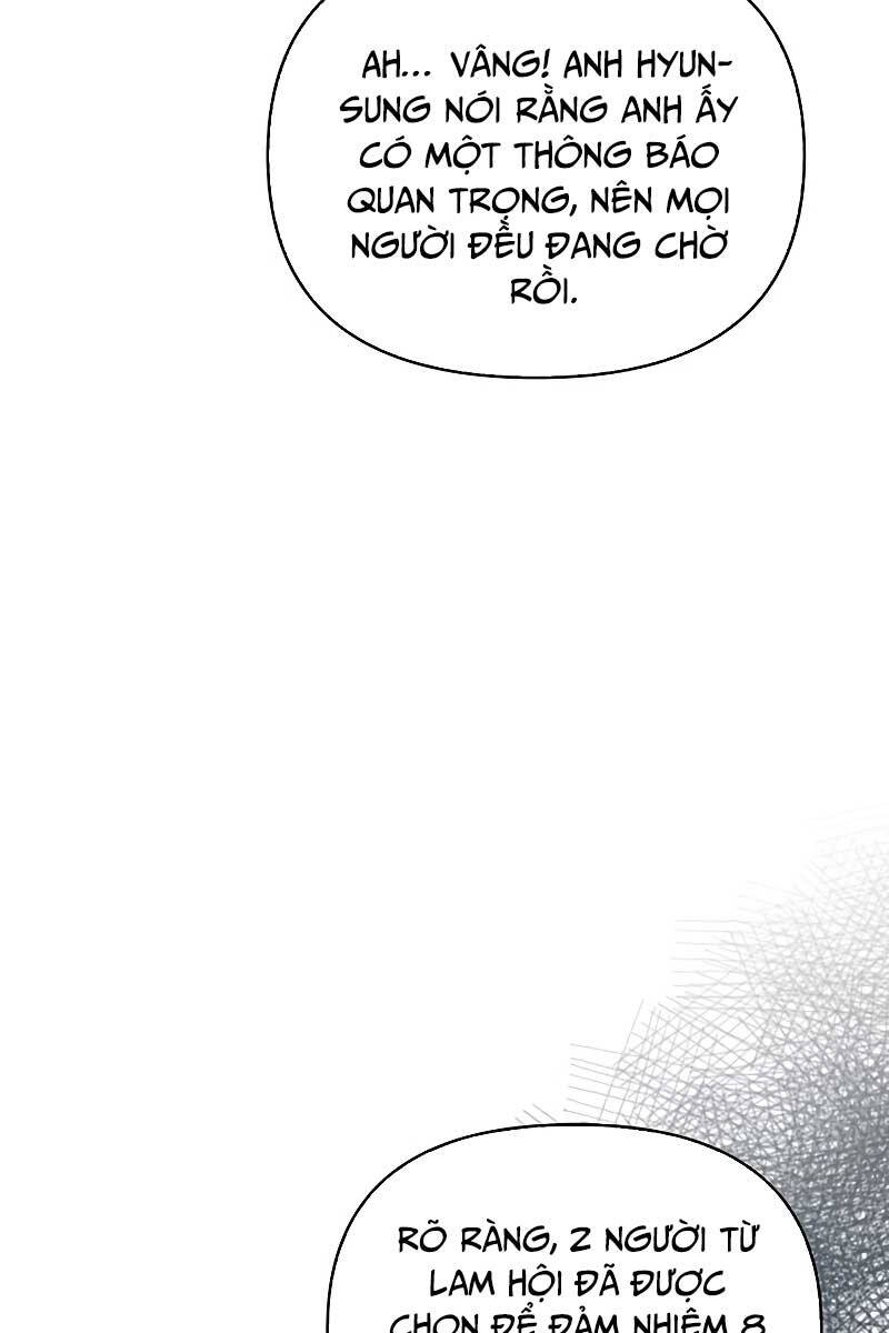 Kí Sự Hồi Quy Chap 86 - Next Chap 87