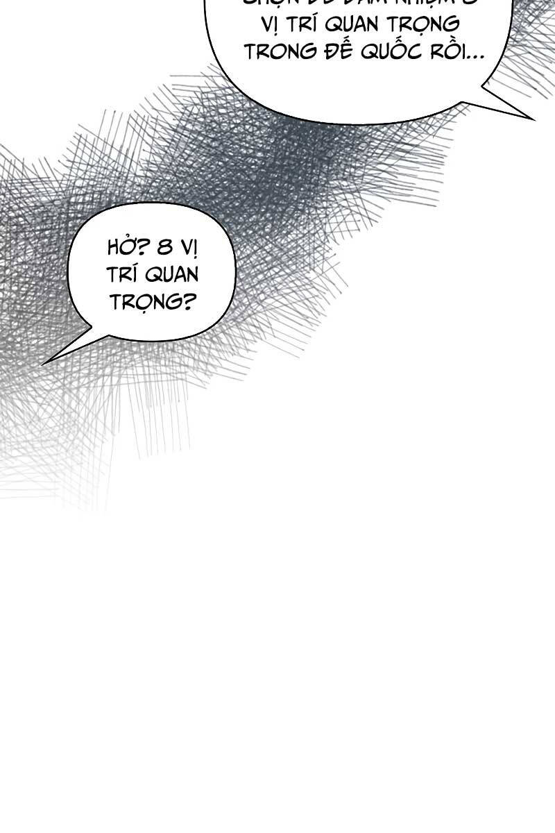 Kí Sự Hồi Quy Chap 86 - Next Chap 87