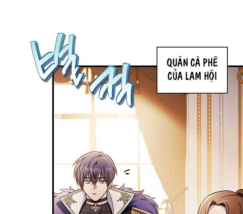 Kí Sự Hồi Quy Chap 86 - Next Chap 87