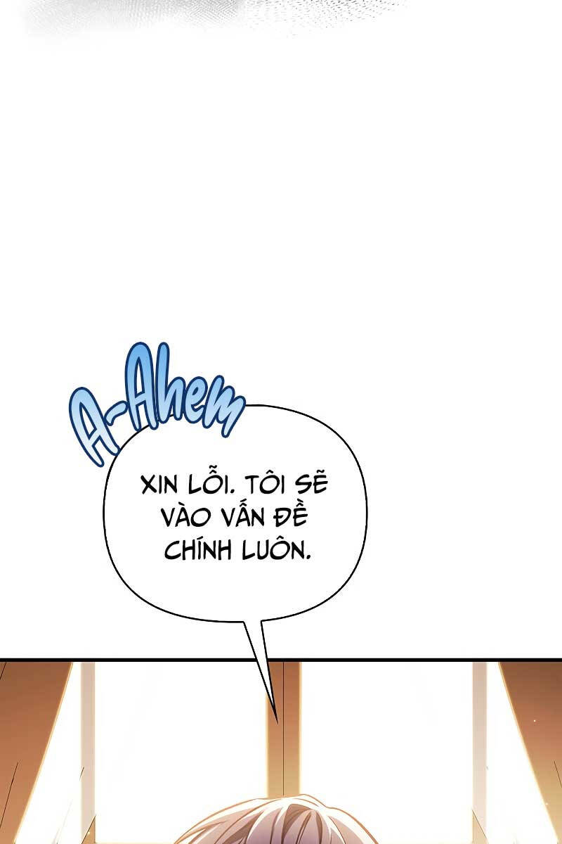 Kí Sự Hồi Quy Chap 86 - Next Chap 87