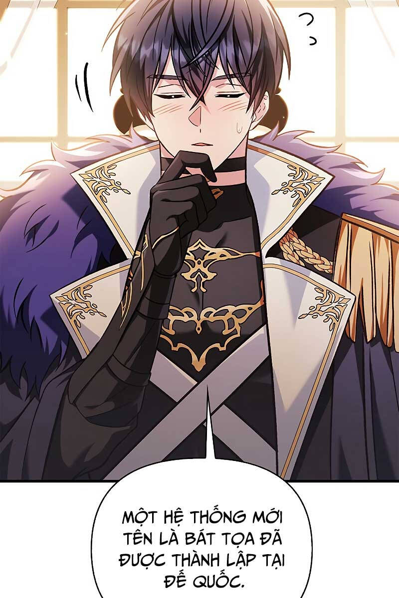 Kí Sự Hồi Quy Chap 86 - Next Chap 87
