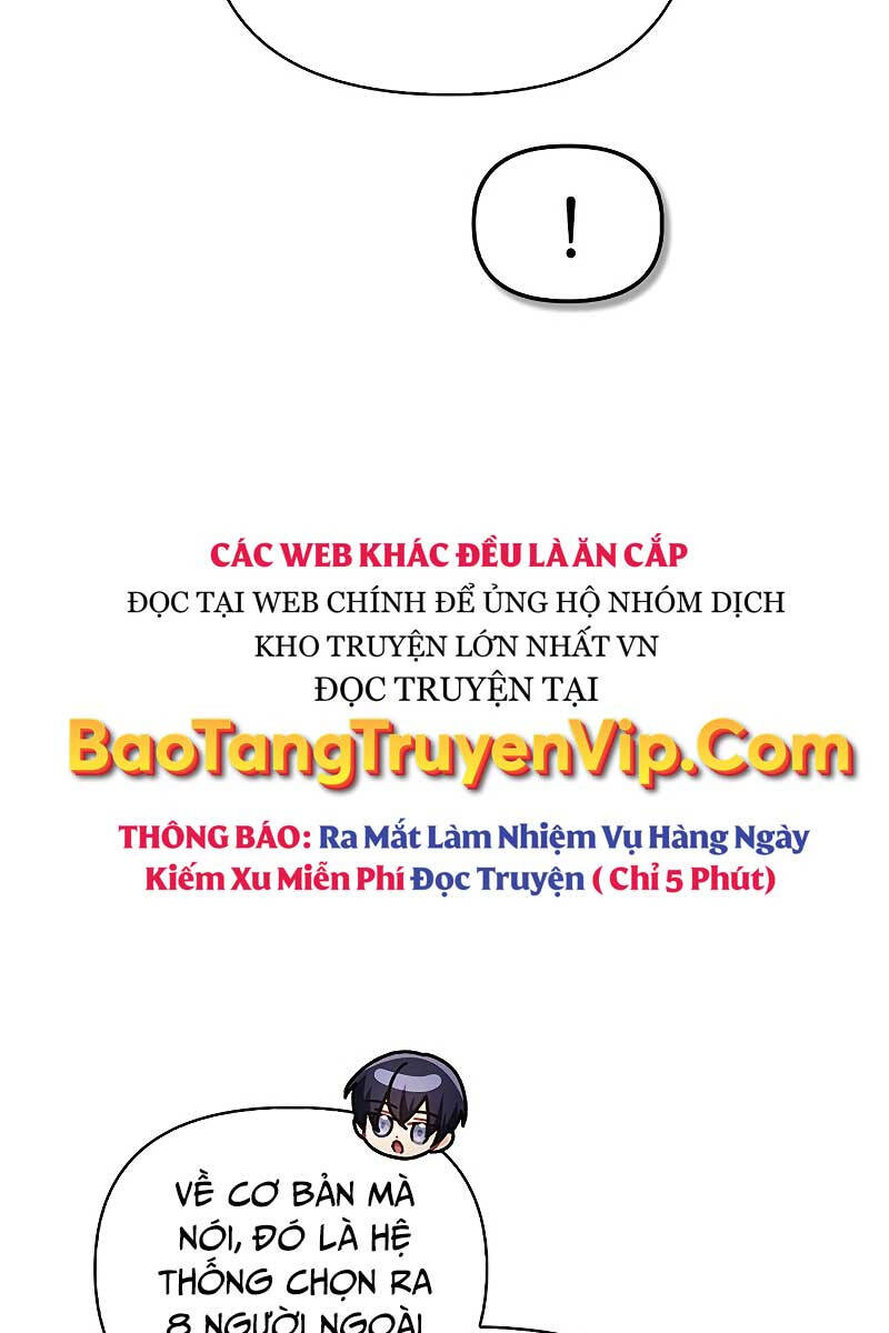Kí Sự Hồi Quy Chap 86 - Next Chap 87