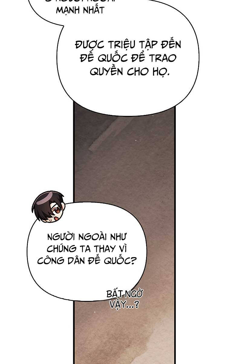 Kí Sự Hồi Quy Chap 86 - Next Chap 87