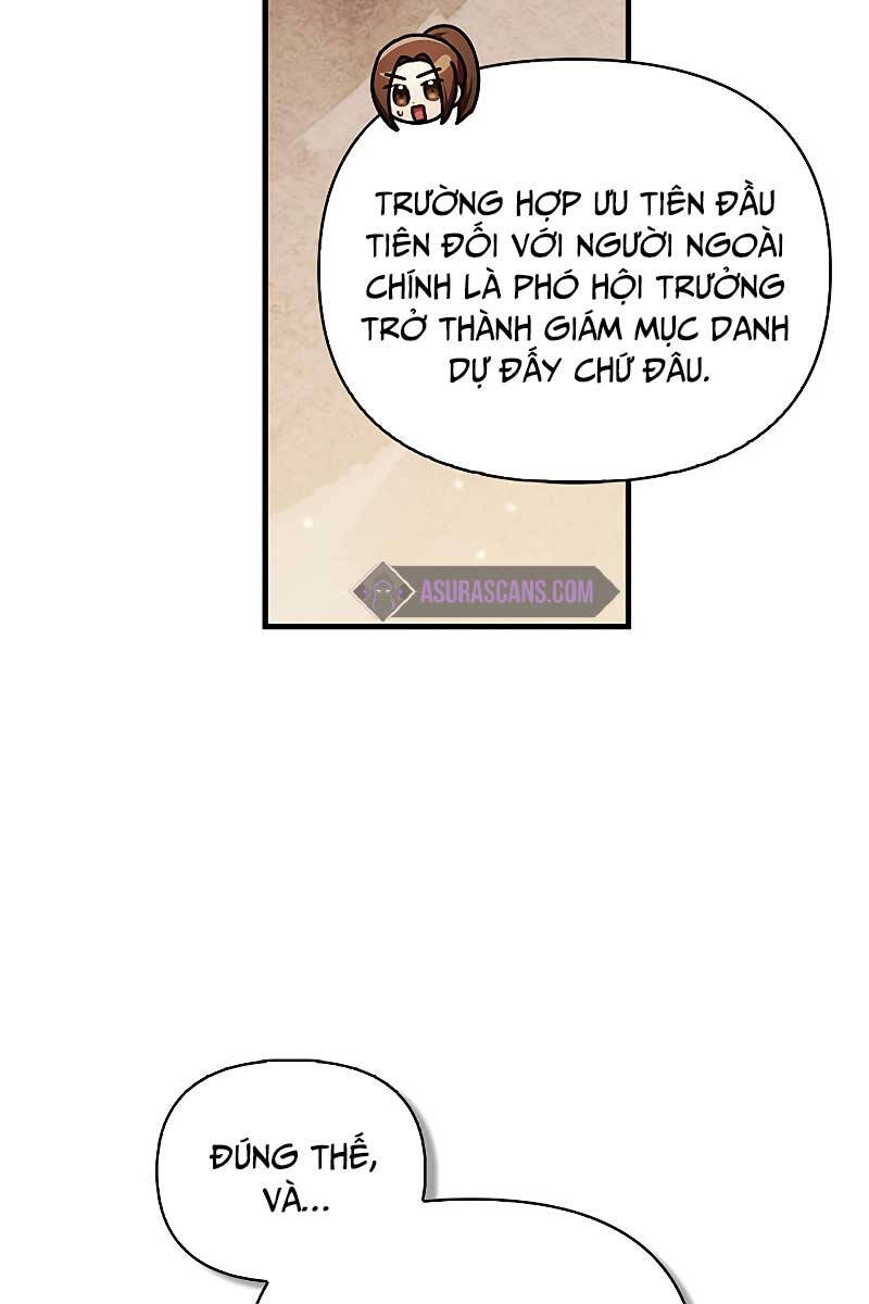 Kí Sự Hồi Quy Chap 86 - Next Chap 87