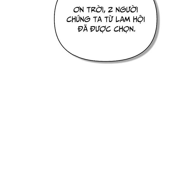 Kí Sự Hồi Quy Chap 86 - Next Chap 87