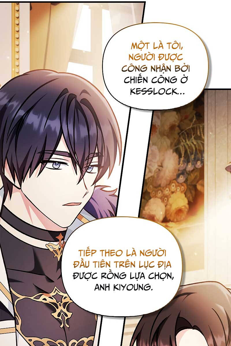 Kí Sự Hồi Quy Chap 86 - Next Chap 87