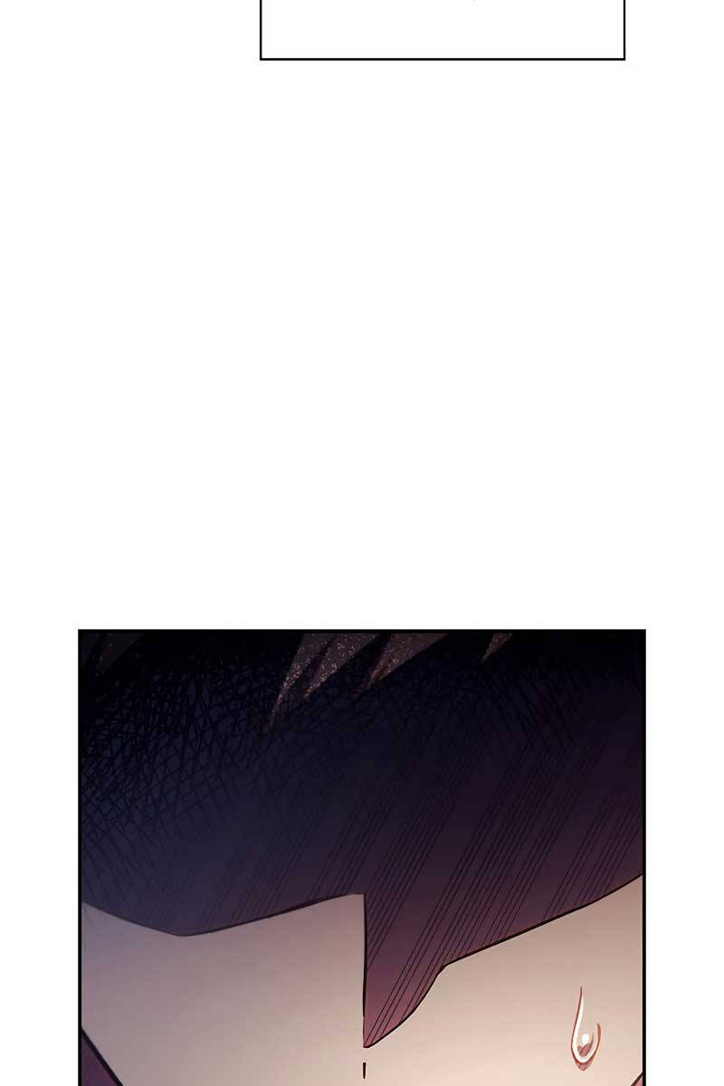 Kí Sự Hồi Quy Chap 86 - Next Chap 87