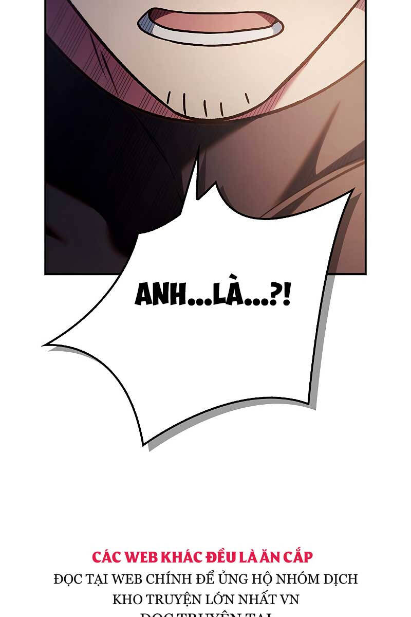 Kí Sự Hồi Quy Chap 86 - Next Chap 87