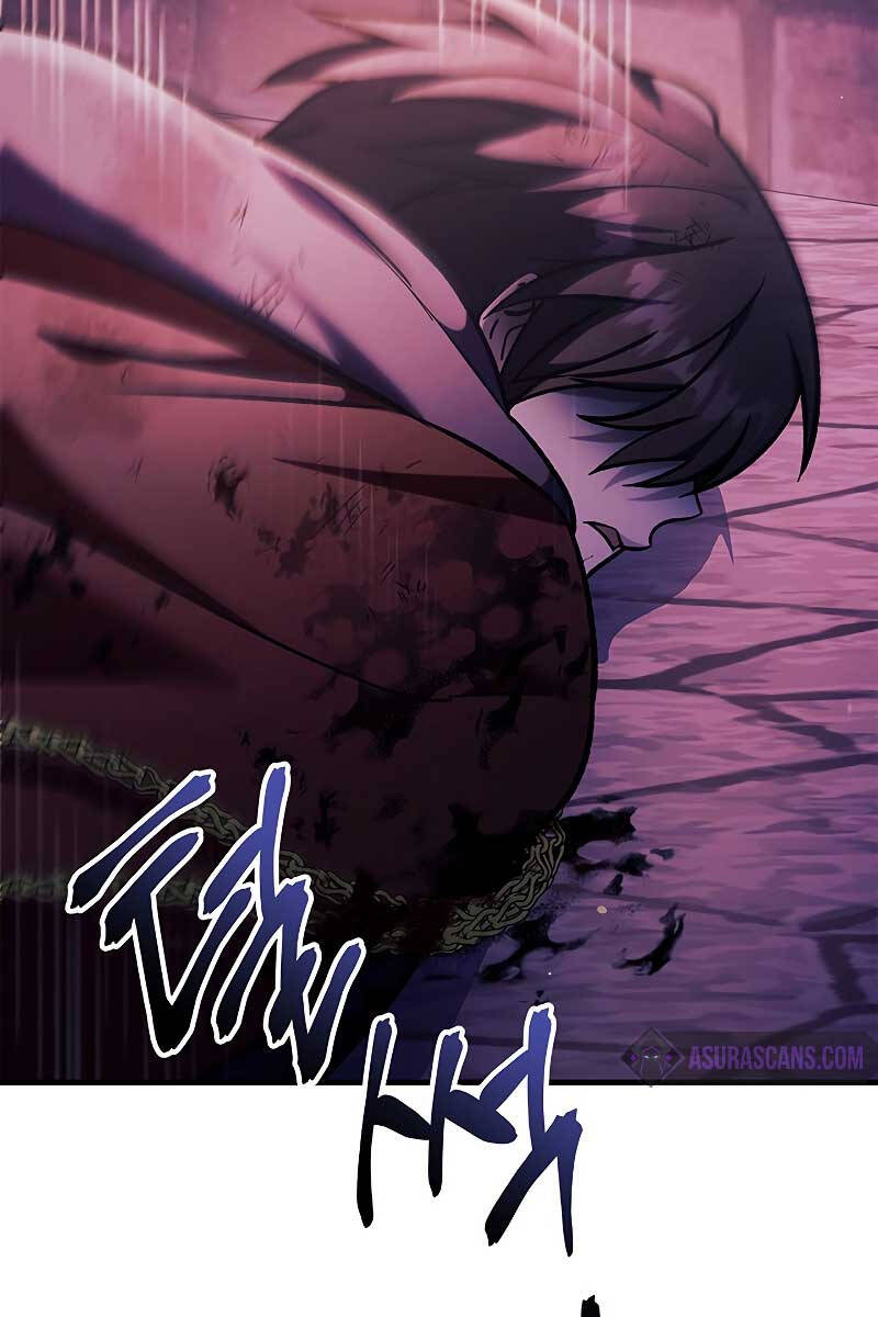 Kí Sự Hồi Quy Chap 86 - Next Chap 87