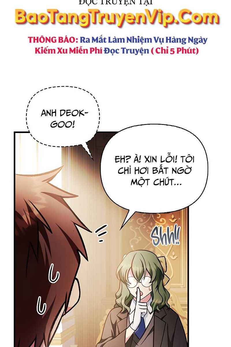 Kí Sự Hồi Quy Chap 86 - Next Chap 87