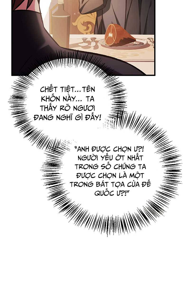 Kí Sự Hồi Quy Chap 86 - Next Chap 87