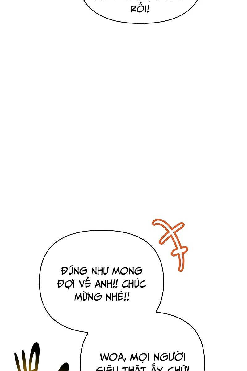Kí Sự Hồi Quy Chap 86 - Next Chap 87