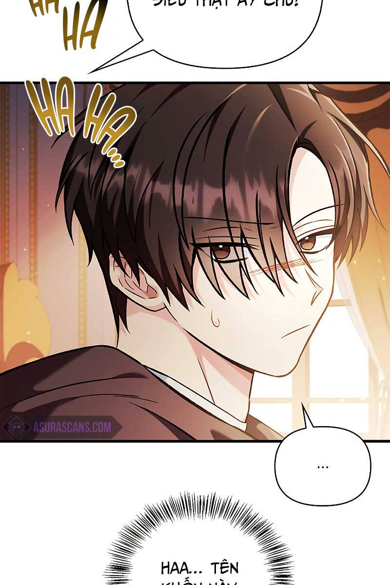Kí Sự Hồi Quy Chap 86 - Next Chap 87