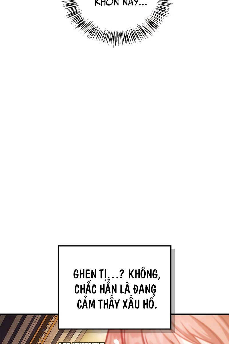 Kí Sự Hồi Quy Chap 86 - Next Chap 87