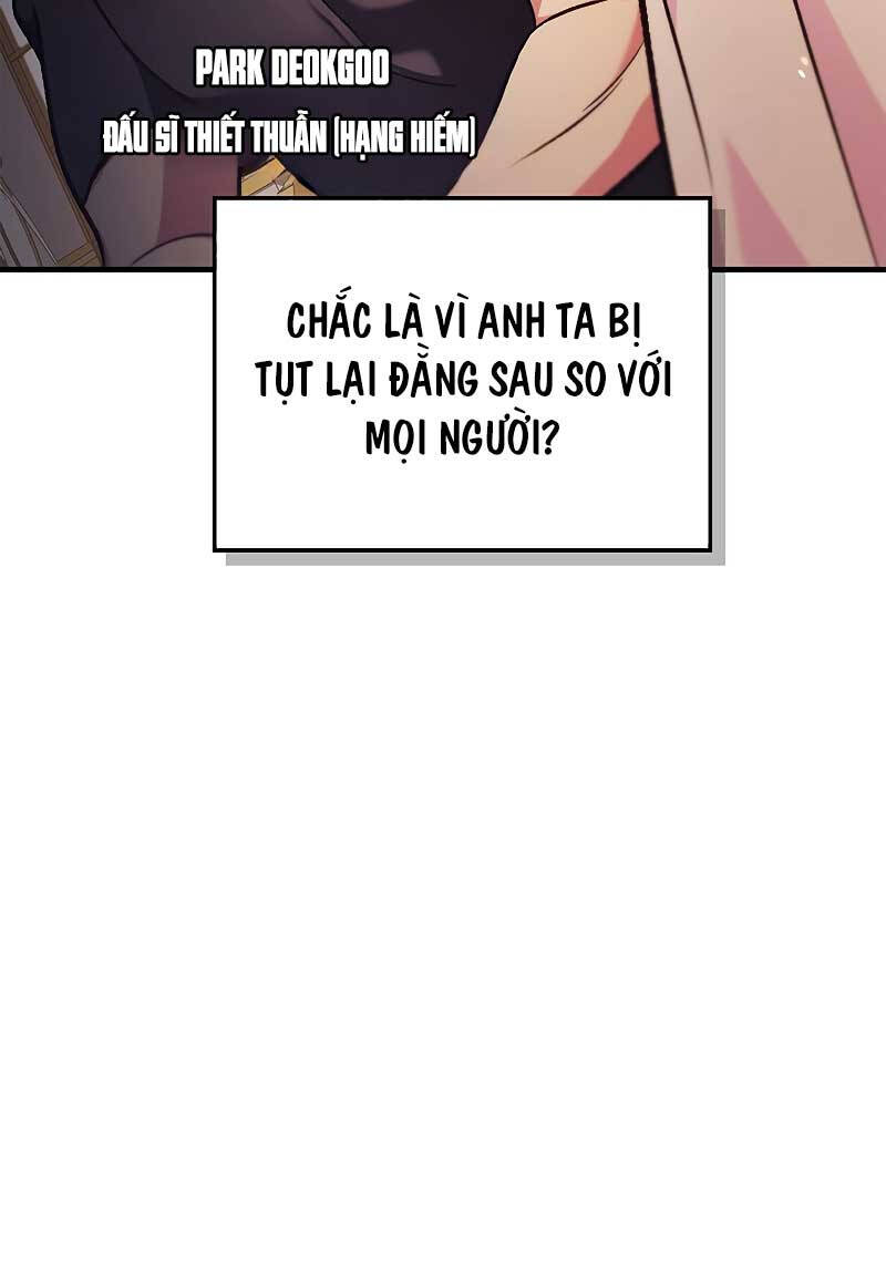 Kí Sự Hồi Quy Chap 86 - Next Chap 87