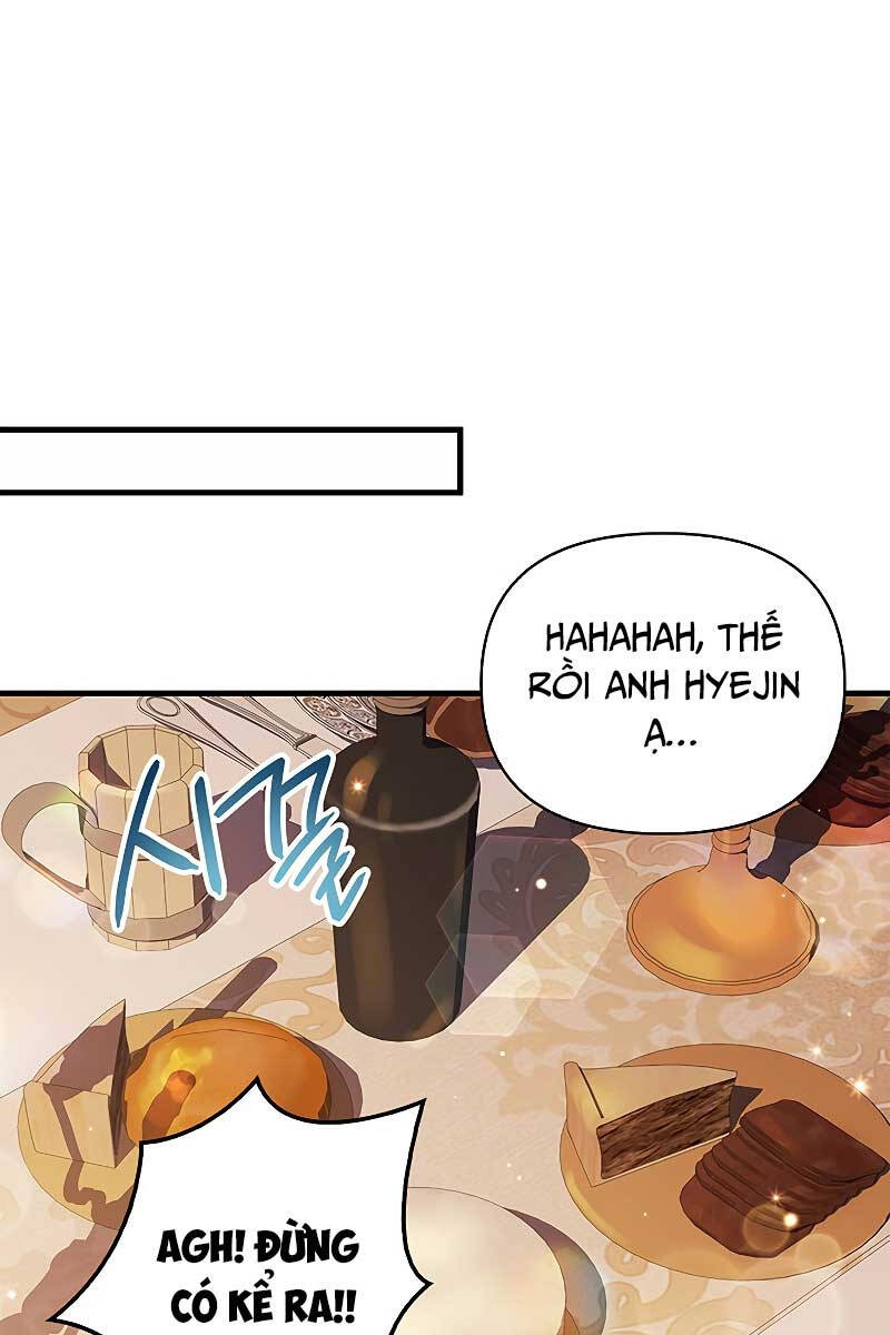 Kí Sự Hồi Quy Chap 86 - Next Chap 87