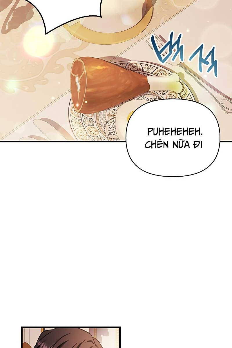 Kí Sự Hồi Quy Chap 86 - Next Chap 87