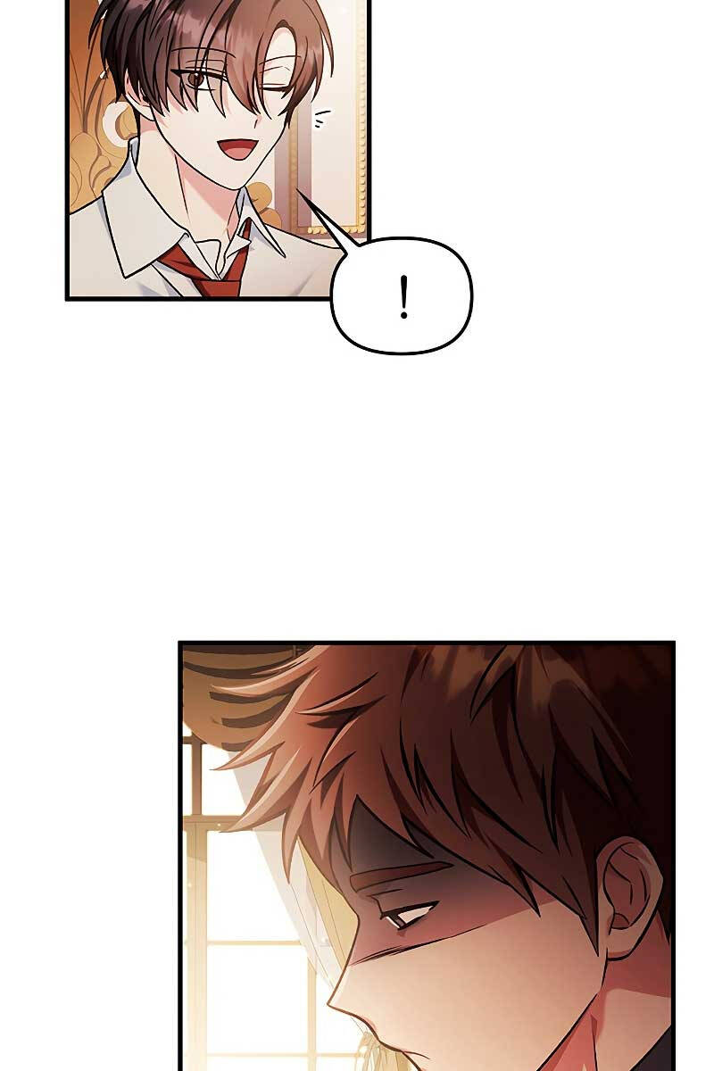 Kí Sự Hồi Quy Chap 86 - Next Chap 87