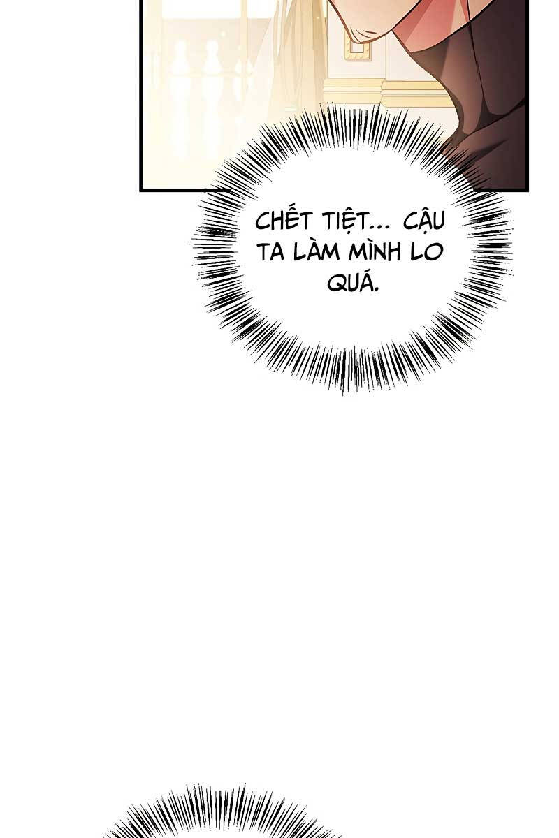 Kí Sự Hồi Quy Chap 86 - Next Chap 87