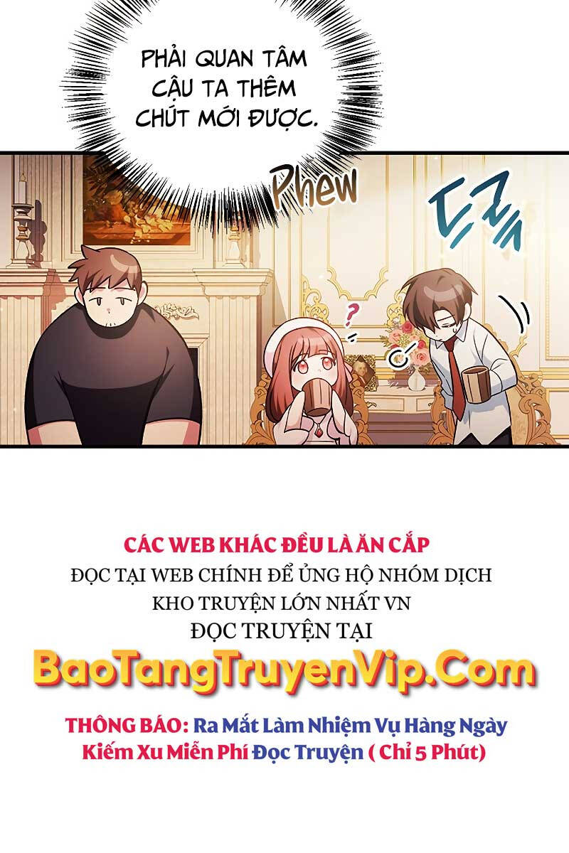 Kí Sự Hồi Quy Chap 86 - Next Chap 87