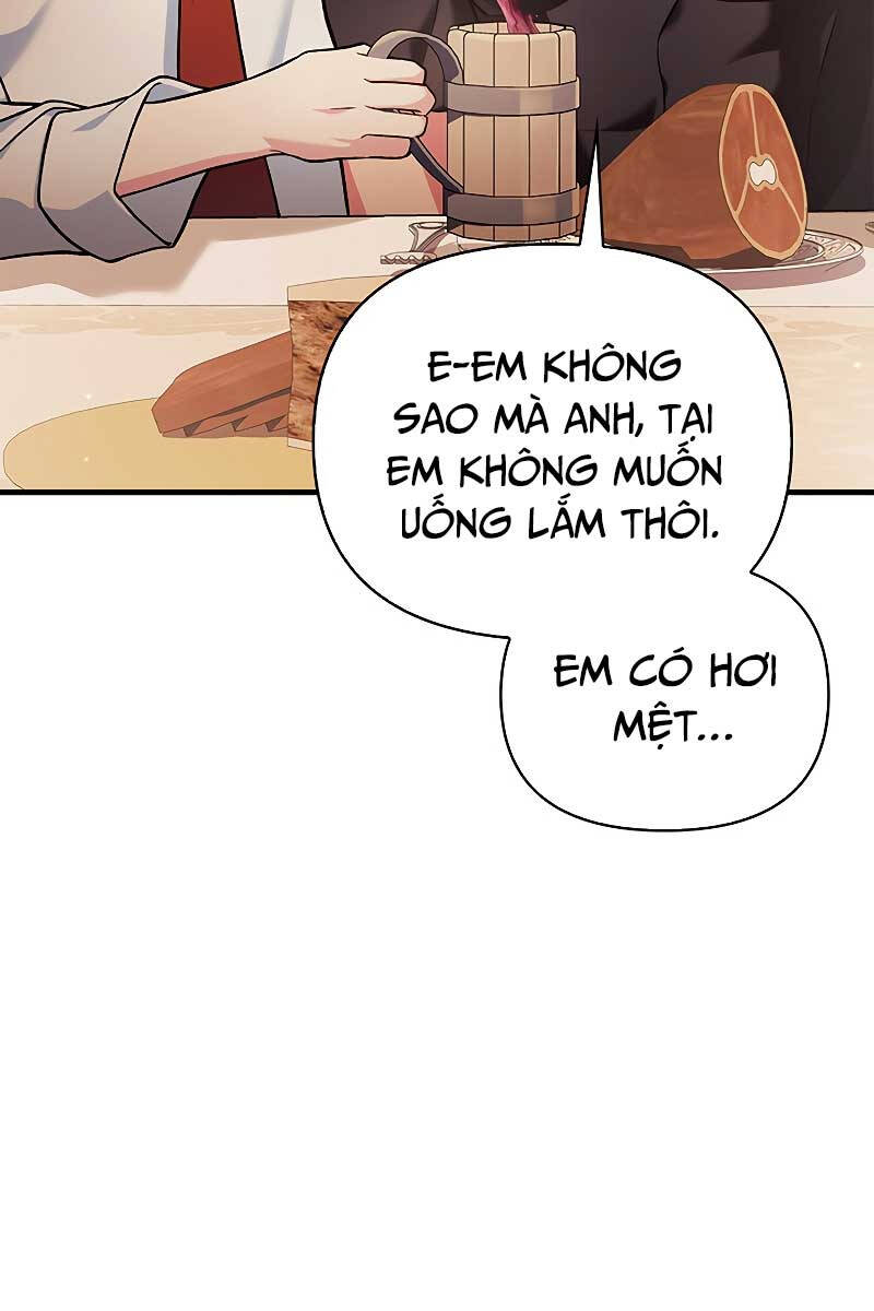 Kí Sự Hồi Quy Chap 86 - Next Chap 87