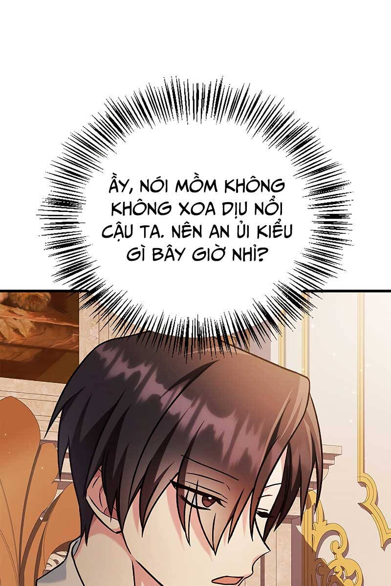 Kí Sự Hồi Quy Chap 86 - Next Chap 87