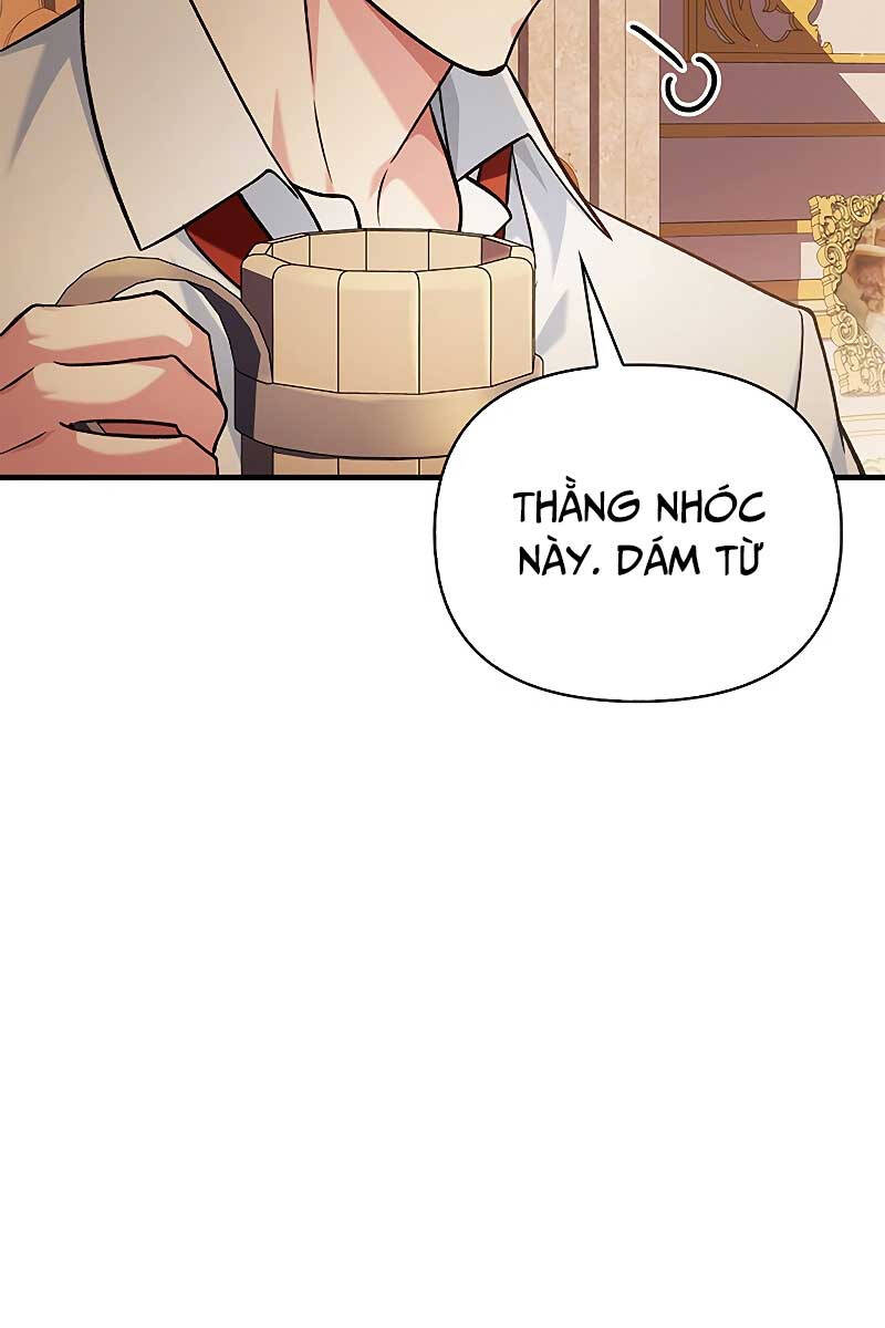 Kí Sự Hồi Quy Chap 86 - Next Chap 87