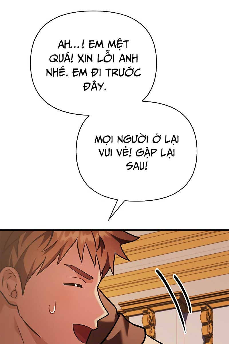 Kí Sự Hồi Quy Chap 86 - Next Chap 87