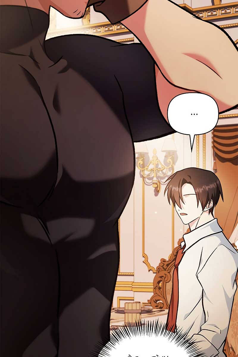 Kí Sự Hồi Quy Chap 86 - Next Chap 87
