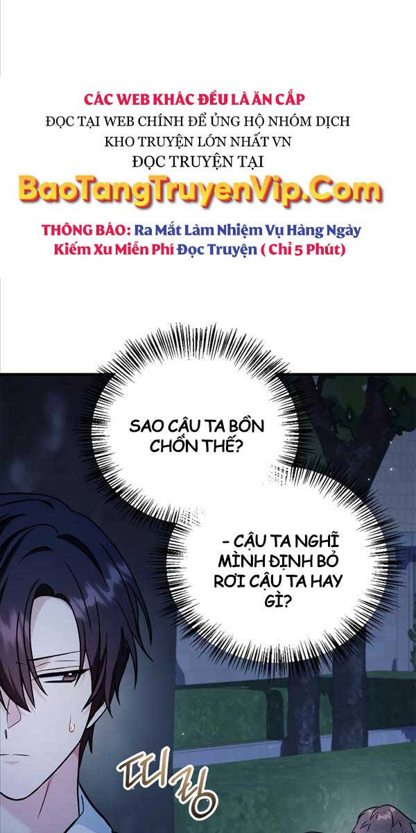 Kí Sự Hồi Quy Chap 87 - Next Chap 88
