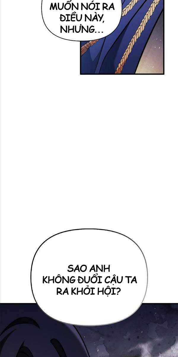 Kí Sự Hồi Quy Chap 87 - Next Chap 88