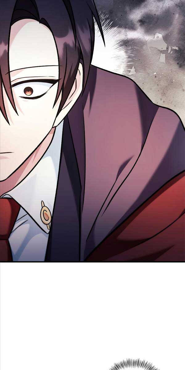 Kí Sự Hồi Quy Chap 87 - Next Chap 88