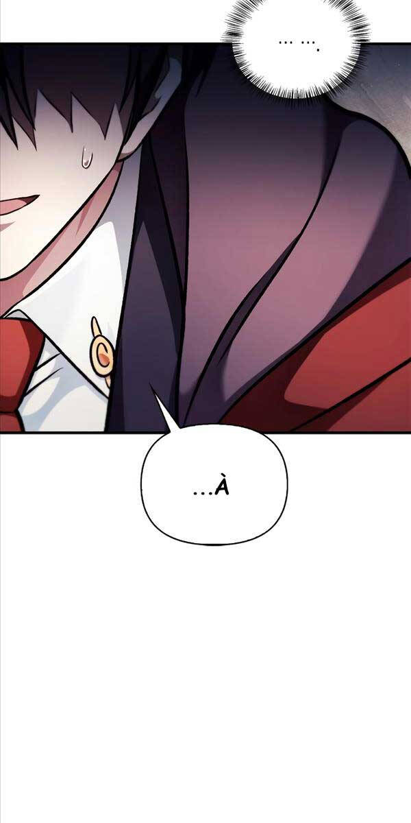 Kí Sự Hồi Quy Chap 87 - Next Chap 88