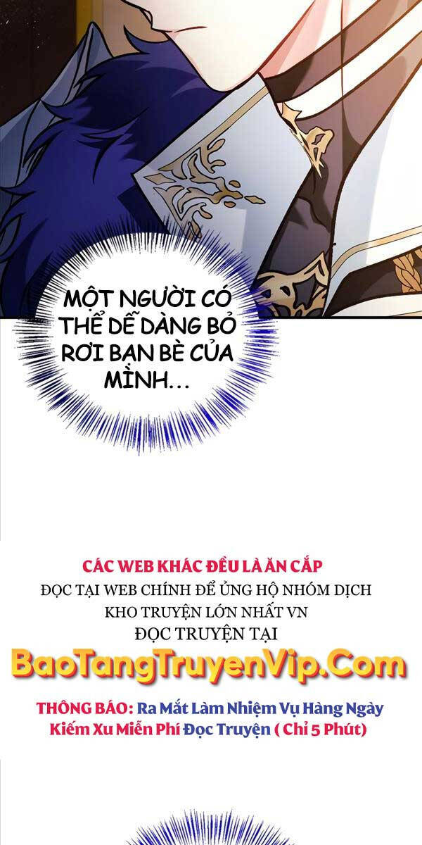 Kí Sự Hồi Quy Chap 87 - Next Chap 88
