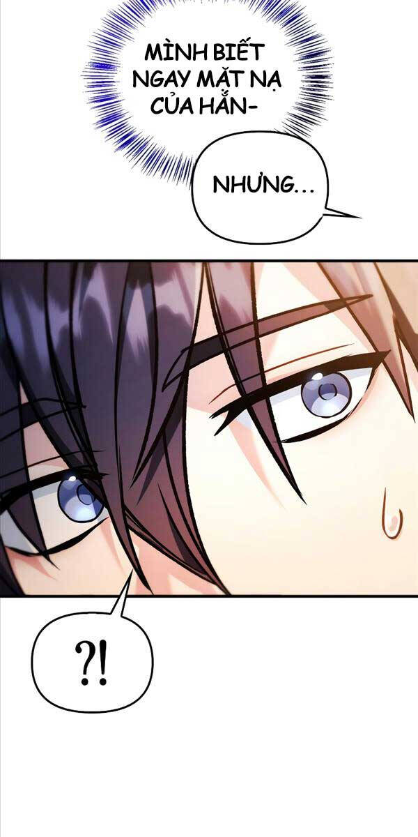 Kí Sự Hồi Quy Chap 87 - Next Chap 88